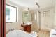 2 Bedroom Dual Key Hotel Room
 - Mantra Amphora Palm Cove