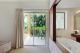 2 Bedroom Dual Key Hotel Room
 - Mantra Amphora Palm Cove