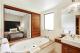 2 Bedroom Dual Key Hotel Room
 - Mantra Amphora Palm Cove