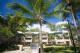 Exterior
 - Mantra Amphora Palm Cove
