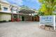 Exterior
 - Mantra Amphora Palm Cove