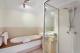 1 Bedroom Apartment
 - Mantra Amphora Palm Cove