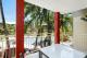 1 Bedroom Apartment
 - Mantra Amphora Palm Cove