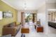 1 Bedroom Apartment
 - Mantra Amphora Palm Cove