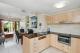 1 Bedroom Apartment
 - Mantra Amphora Palm Cove