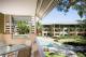 1 Bedroom Apartment balcony
 - Mantra Amphora Palm Cove