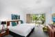 1 or 2 Bedroom Apartment
 - Mantra Amphora Palm Cove