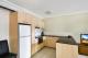 1 or 2 Bedroom Apartment
 - Mantra Amphora Palm Cove