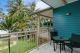 1 or 2 Bedroom Apartment
 - Mantra Amphora Palm Cove