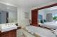 1 or 2 Bedroom Apartment
 - Mantra Amphora Palm Cove