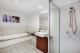 1 or 2 Bedroom Apartment
 - Mantra Amphora Palm Cove