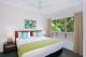 1 or 2 Bedroom Apartment
 - Mantra Amphora Palm Cove