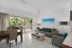 1 or 2 Bedroom Apartment
 - Mantra Amphora Palm Cove