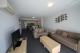 Accommodation, Hotels and Apartments - Mantra Nelson Bay