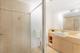 1 Bedroom Spa
 - Mantra Aqueous Port Douglas