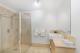 1 Bedroom Spa
 - Mantra Aqueous Port Douglas