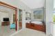 1 Bedroom Spa
 - Mantra Aqueous Port Douglas