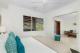 1 Bedroom Spa or 2 Bedroom Dual Key
 - Mantra Aqueous Port Douglas