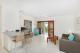 1 Bedroom Spa or 2 Bedroom Dual Key
 - Mantra Aqueous Port Douglas