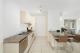 1 Bedroom Spa or 2 Bedroom Dual Key
 - Mantra Aqueous Port Douglas
