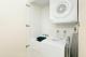 1 Bedroom Spa or 2 Bedroom Dual Key
 - Mantra Aqueous Port Douglas