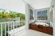 1 Bedroom Spa or 2 Bedroom Dual Key
 - Mantra Aqueous Port Douglas