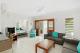 1 Bedroom Spa or 2 Bedroom Dual Key
 - Mantra Aqueous Port Douglas