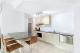 1 Bedroom Spa Swim Out
 - Mantra Aqueous Port Douglas