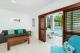1 Bedroom Spa Swim Out
 - Mantra Aqueous Port Douglas