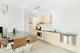 1 Bedroom Spa Swim Out
 - Mantra Aqueous Port Douglas