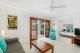 1 Bedroom Spa Swim Out
 - Mantra Aqueous Port Douglas
