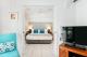 1 Bedroom Spa Swim Out
 - Mantra Aqueous Port Douglas