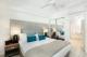 1 Bedroom Swim Out
 - Mantra Aqueous Port Douglas