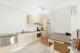 1 or 2 Bedroom Swim Out
 - Mantra Aqueous Port Douglas