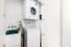1 or 2 Bedroom Swim Out
 - Mantra Aqueous Port Douglas