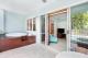 1 or 2 Bedroom Swim Out
 - Mantra Aqueous Port Douglas