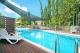 1 or 2 Bedroom Swim Out
 - Mantra Aqueous Port Douglas