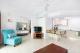 1 or 2 Bedroom Swim Out
 - Mantra Aqueous Port Douglas