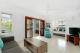 2 Bedroom Dual Key
 - Mantra Aqueous Port Douglas
