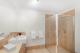 2 Bedroom Dual Key
 - Mantra Aqueous Port Douglas
