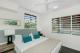 2 Bedroom Dual Key
 - Mantra Aqueous Port Douglas