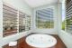2 Bedroom Dual Key
 - Mantra Aqueous Port Douglas