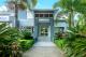 Exterior
 - Mantra Aqueous Port Douglas