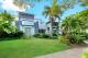 Exterior
 - Mantra Aqueous Port Douglas