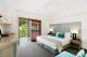Hotel Spa Room
 - Mantra Aqueous Port Douglas