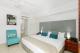 Hotel Spa Room
 - Mantra Aqueous Port Douglas