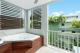 Hotel Spa Room
 - Mantra Aqueous Port Douglas