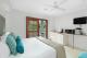 Hotel Spa Room 
 - Mantra Aqueous Port Douglas