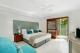 Hotel Spa Room 
 - Mantra Aqueous Port Douglas