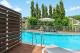 Hotel Spa Swim Out
 - Mantra Aqueous Port Douglas